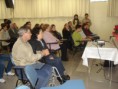 /album/primeiro-encontro/a-festa-dos-dalla-rosa-223-jpg/